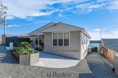 Property 110 Sealand Road, FISHING POINT NSW 2283 IMAGE 0