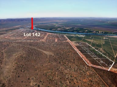 Property 142 Drysdale Approach, KUNUNURRA WA 6743 IMAGE 0