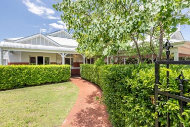 Property 5 Queens Crescent, MOUNT LAWLEY WA 6050 IMAGE 0