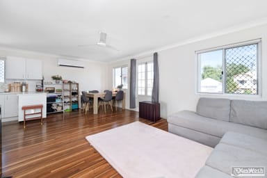 Property 331 EAST STREET, DEPOT HILL QLD 4700 IMAGE 0