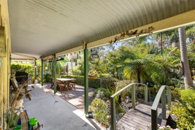 Property 45 Macquarie Street, Arcadia Vale NSW 2283 IMAGE 0