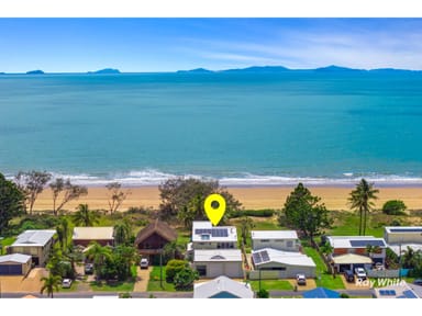 Property 49 Kiama Avenue, Bangalee QLD 4703 IMAGE 0