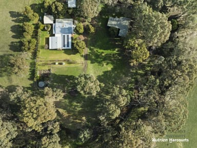 Property 271 Dip Lane, EUROA VIC 3666 IMAGE 0