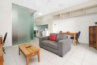 Property 615-616, 6 Carey Street, DARWIN CITY NT 0800 IMAGE 0