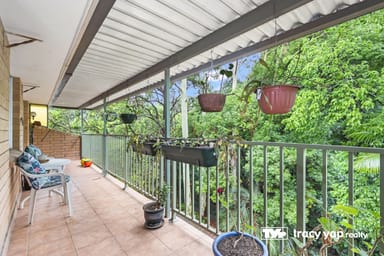 Property 13/14 Edensor Street, Epping NSW 2121 IMAGE 0