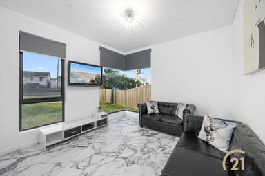 Property 279-279 Smithfield Road, Fairfield NSW 2165 IMAGE 0