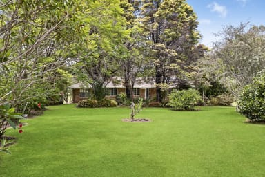 Property 17 Koree Island Road, BEECHWOOD NSW 2446 IMAGE 0