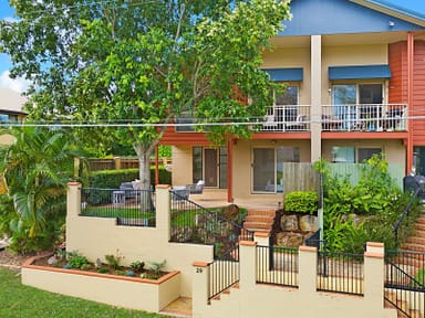 Property 29, 316 Long Street, East Graceville QLD 4075 IMAGE 0