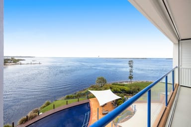 Property Unit 21, 1 Raleigh Street, Golden Beach QLD 4551 IMAGE 0