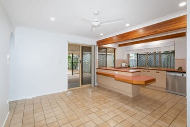 Property 38 Phillip Street, REDLAND BAY QLD 4165 IMAGE 0