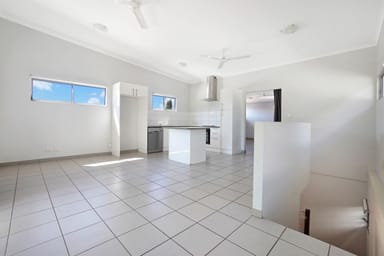 Property 7/10 Damascene Crescent, Bellamack NT 0832 IMAGE 0