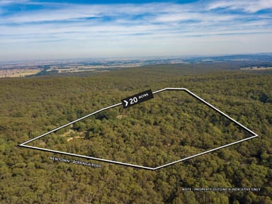 Property Lot 1 Newtown Berringa, Staffordshire Reef VIC 3351 IMAGE 0
