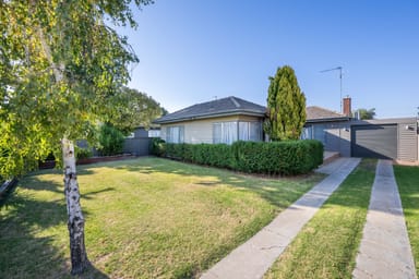 Property 16A Lake Street, SHEPPARTON VIC 3630 IMAGE 0