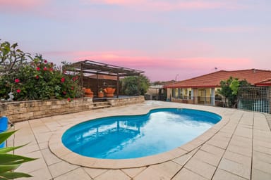 Property 50 Dunmore Circuit, MERRIWA WA 6030 IMAGE 0