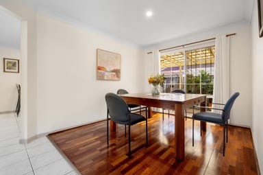 Property 103 Streisand Drive, McDowall QLD 4053 IMAGE 0
