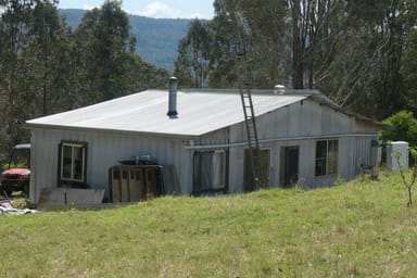 Property Bonalbo NSW 2469 IMAGE 0