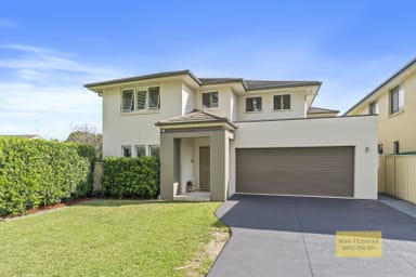 Property 20 Olsen Place, HARRINGTON PARK NSW 2567 IMAGE 0