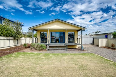 Property 15 Beach Road, GOOLWA BEACH SA 5214 IMAGE 0