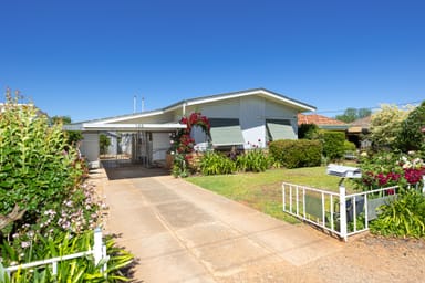 Property 126 Kitchener Road, TEMORA NSW 2666 IMAGE 0