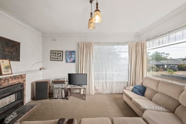 Property 14 Murrac Street, Coldstream VIC 3770 IMAGE 0