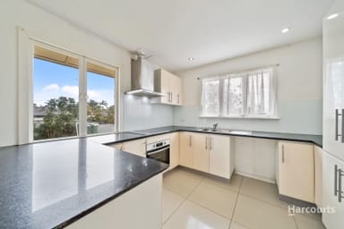 Property 30 Paradise Road, Slacks Creek QLD 4127 IMAGE 0