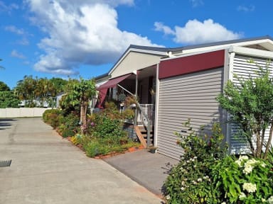 Property 025, 466 Steve Irwin Way, Beerburrum QLD 4517 IMAGE 0