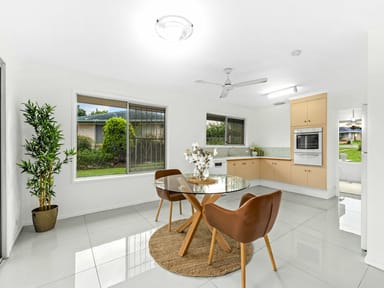 Property 4 Pictum Place, Sunnybank QLD 4109 IMAGE 0