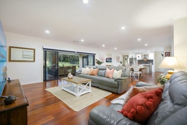 Property 3/57 Kildare Street, Bensville NSW 2251 IMAGE 0