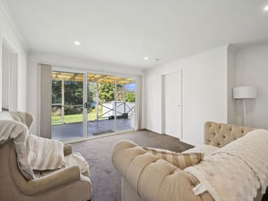 Property 17 North Street, COFFS HARBOUR NSW 2450 IMAGE 0
