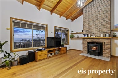 Property 130 Delphis Drive, SANDFORD TAS 7020 IMAGE 0