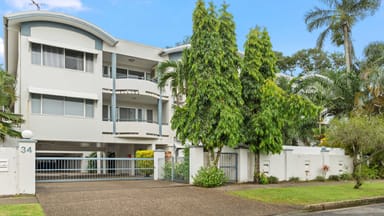 Property 2, 34-36 Minnie Street, PARRAMATTA PARK QLD 4870 IMAGE 0