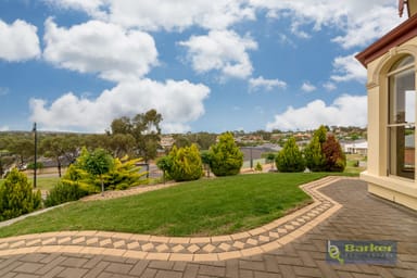 Property 2 Shrike Place, Hewett SA 5118 IMAGE 0