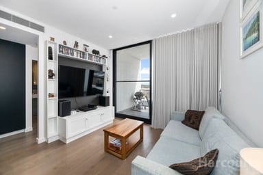 Property 813, 113 Grand Boulevard, JOONDALUP WA 6027 IMAGE 0