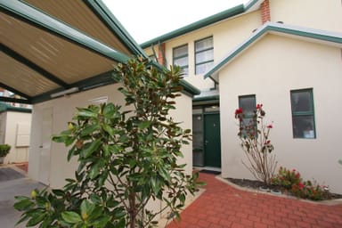 Property 61, 308-318 Great Eastern Highway, Ascot WA 6104 IMAGE 0