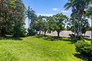 Property 71-73 Mcleod Street, Condong NSW 2484 IMAGE 0