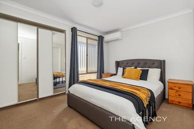 Property 3 The Ridgeway, Swan View WA 6056 IMAGE 0