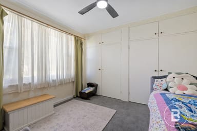 Property 8 Carinya Court, North Bendigo VIC 3550 IMAGE 0