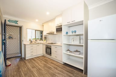 Property Bellara QLD 4507 IMAGE 0