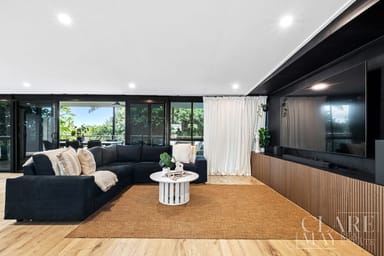 Property Sinnamon Park QLD 4073 IMAGE 0