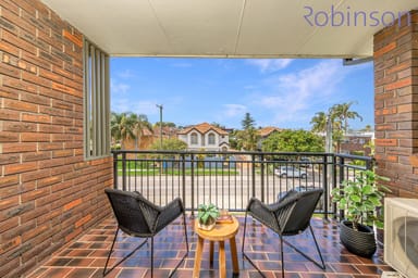 Property 11/80 Mitchell Street, Merewether NSW 2291 IMAGE 0