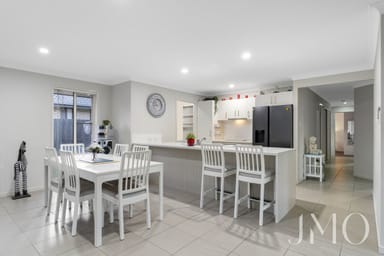 Property 23 Banks Drive, Ormeau QLD 4208 IMAGE 0