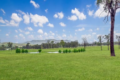 Property 150 Listers Lane, Congewai NSW 2325 IMAGE 0