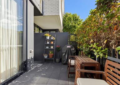 Property 1004, 1 Metters Street, Erskineville NSW 2043 IMAGE 0