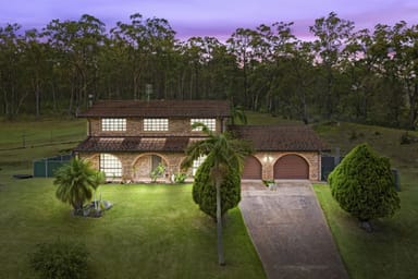 Property 1418 Mount View Road, Millfield NSW 2325 IMAGE 0