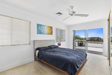 Property 8/67-69 Henry Parry Drive, Gosford NSW 2250 IMAGE 0