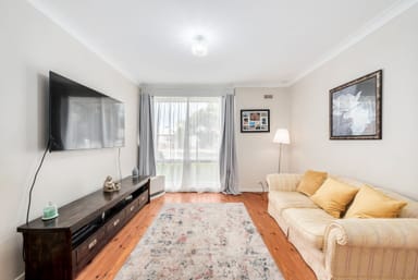 Property 15 Weeroona Avenue, Port Noarlunga South SA 5167 IMAGE 0