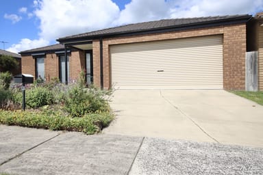 Property 41 Proctor Road, Longwarry VIC 3816 IMAGE 0