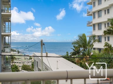 Property 6, 20 Canberra Terrace, CALOUNDRA QLD 4551 IMAGE 0