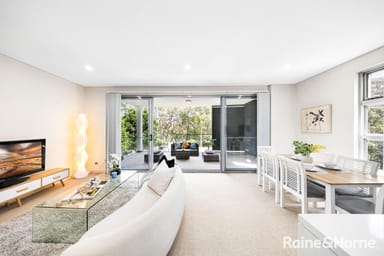 Property G02, 56-60 Gordon Crescent, LANE COVE NORTH NSW 2066 IMAGE 0