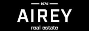 Airey Real Estate